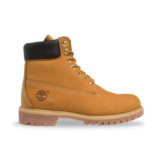 Open on sale toe timbs